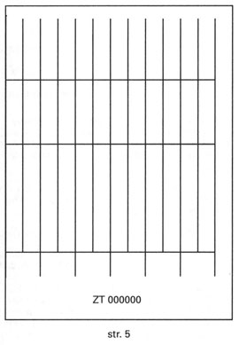 infoRgrafika