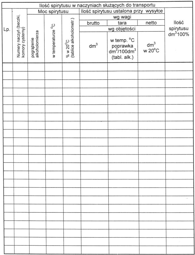 infoRgrafika