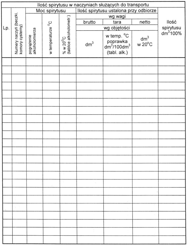 infoRgrafika