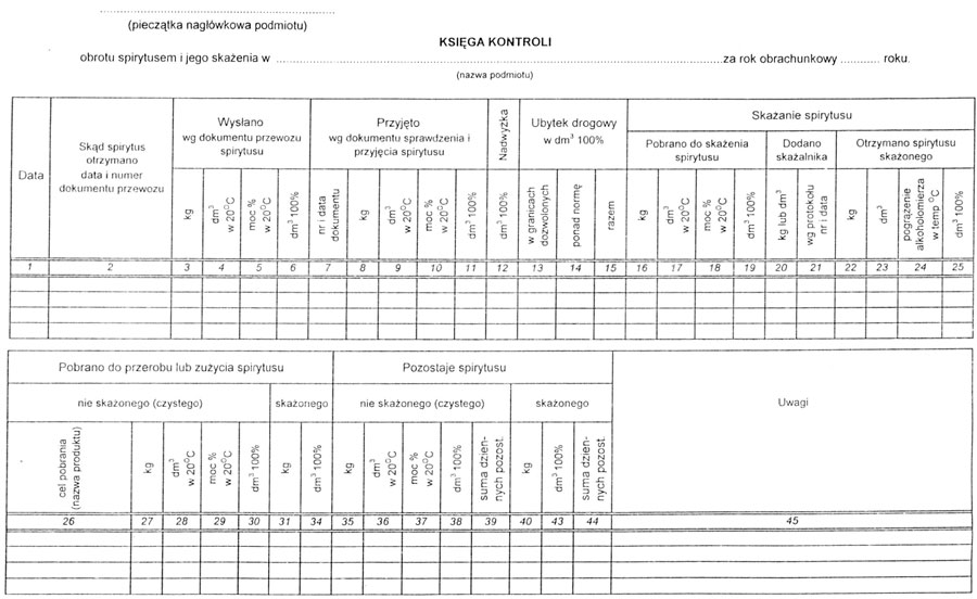 infoRgrafika