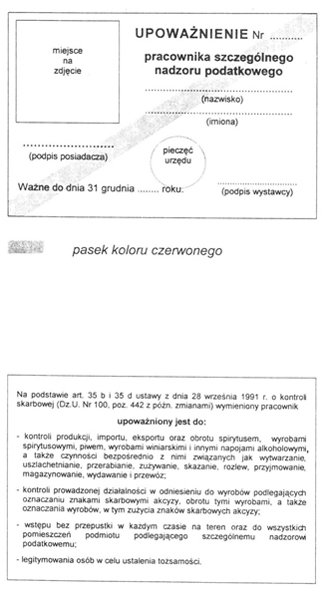 infoRgrafika