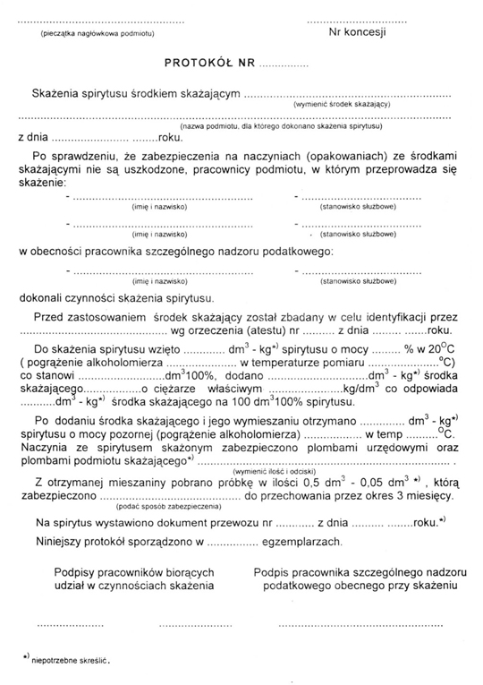 infoRgrafika