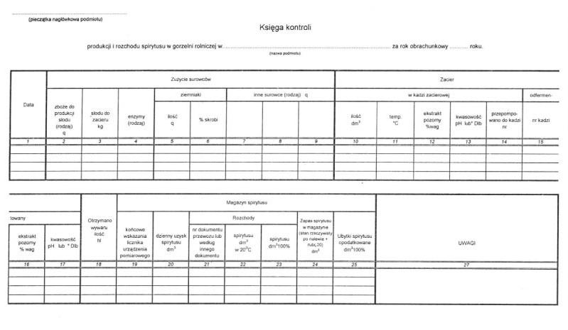 infoRgrafika