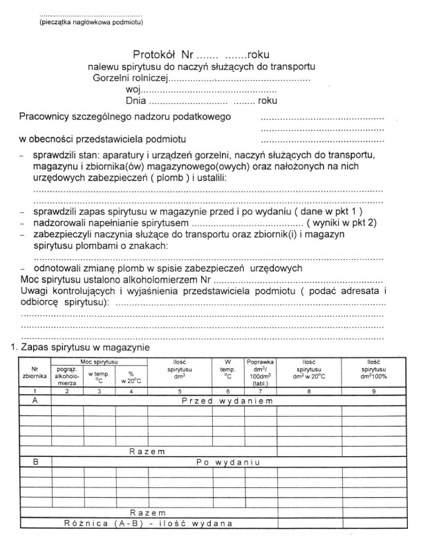 infoRgrafika