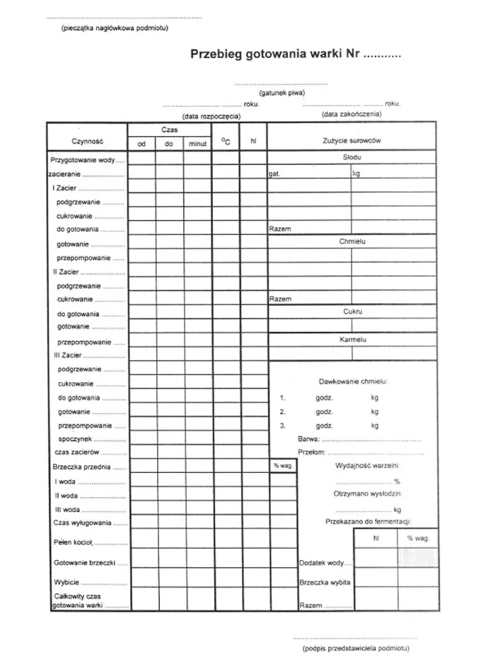 infoRgrafika