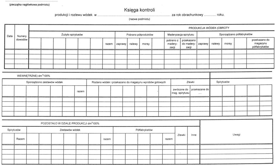 infoRgrafika