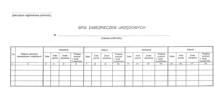 infoRgrafika