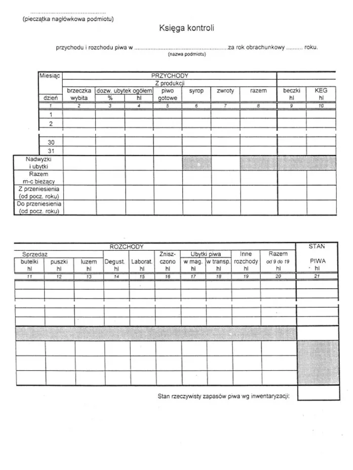 infoRgrafika