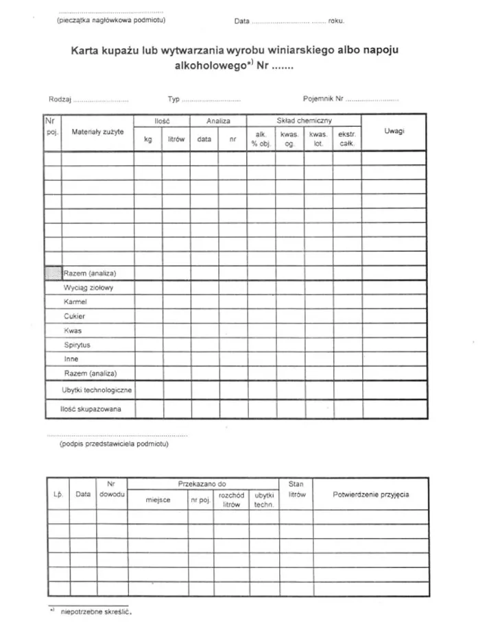 infoRgrafika