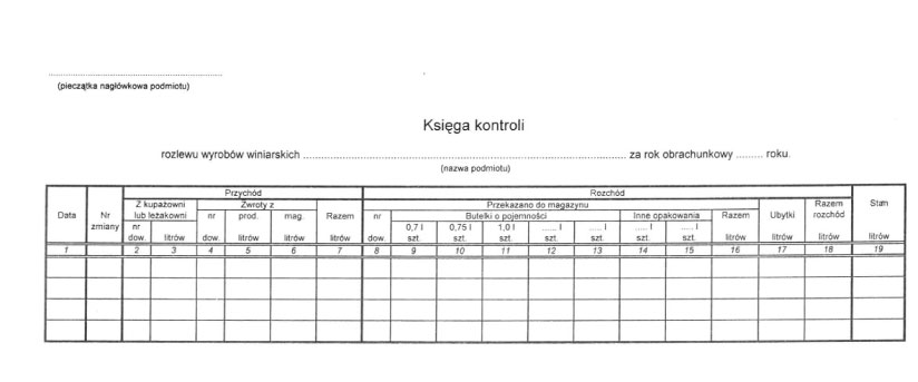 infoRgrafika