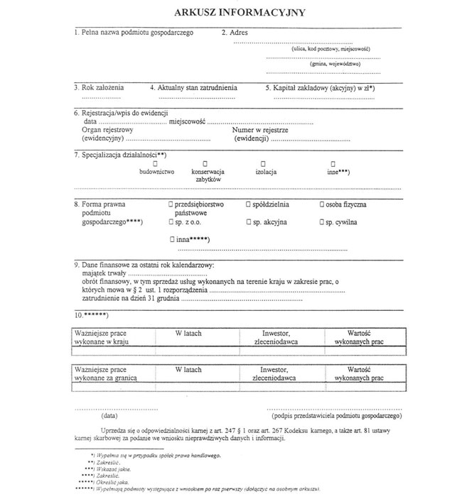 infoRgrafika