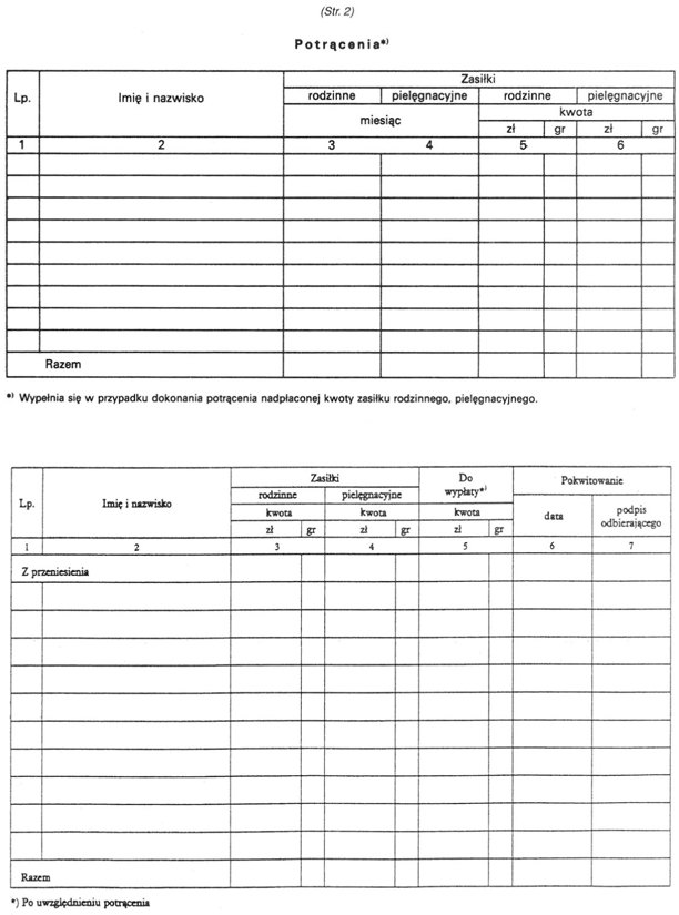 infoRgrafika