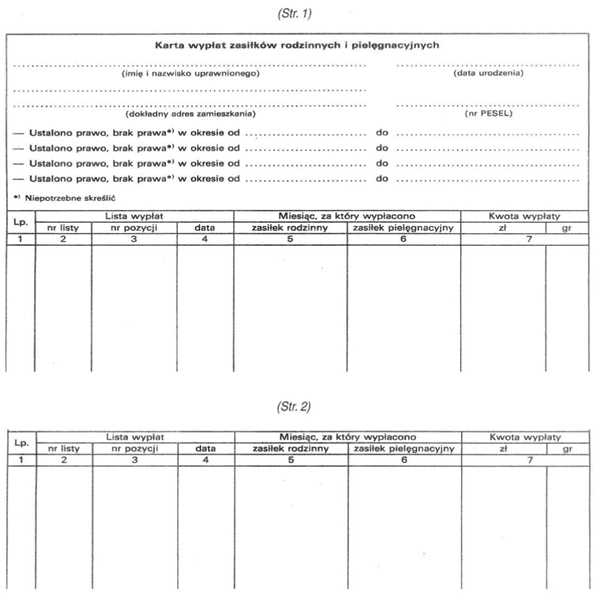 infoRgrafika