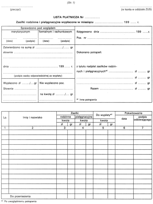 infoRgrafika