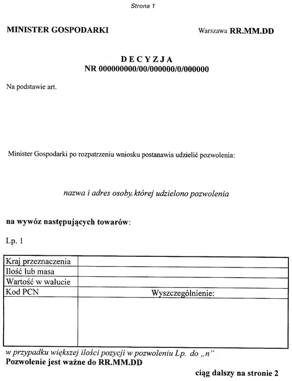 infoRgrafika