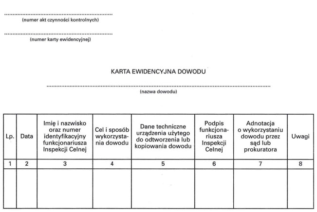 infoRgrafika