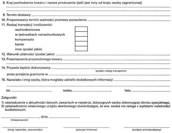 infoRgrafika