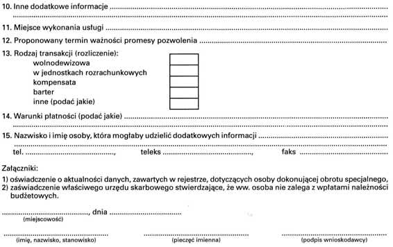 infoRgrafika