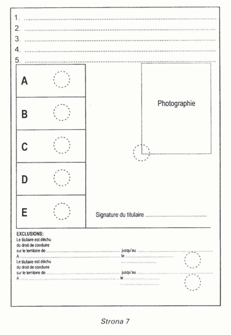 infoRgrafika