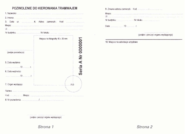 infoRgrafika