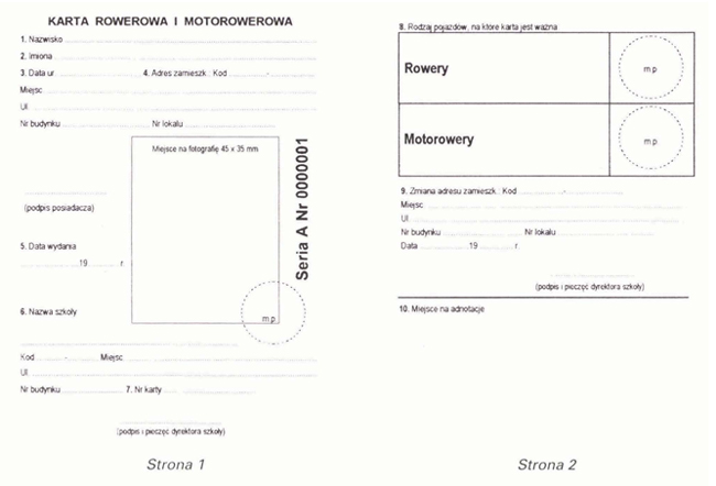 infoRgrafika