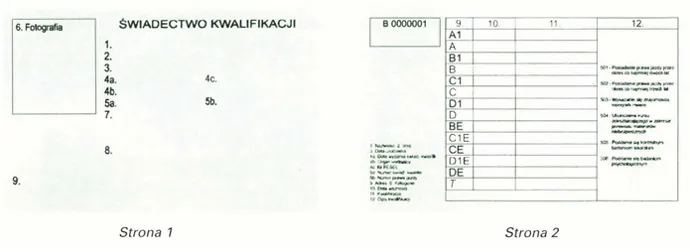 infoRgrafika