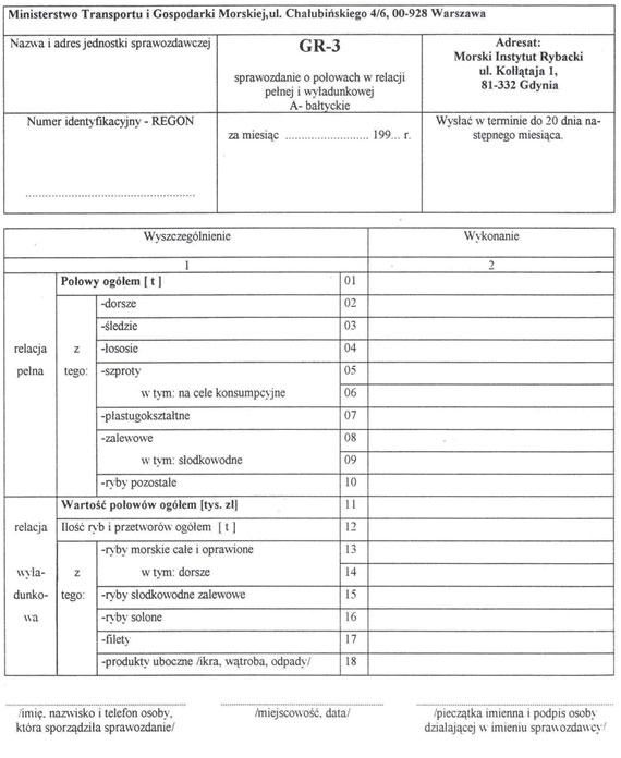 infoRgrafika