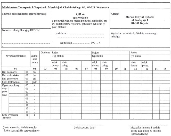 infoRgrafika