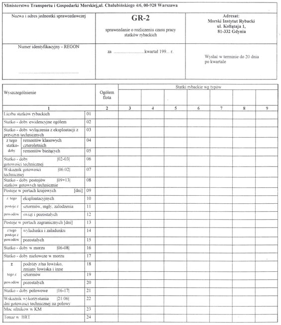 infoRgrafika