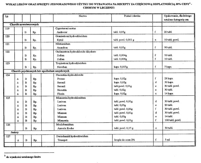 infoRgrafika