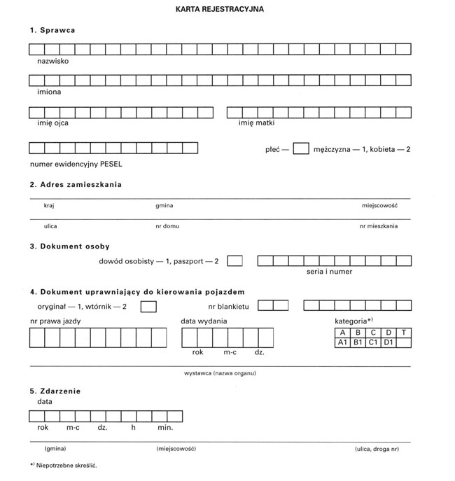 infoRgrafika