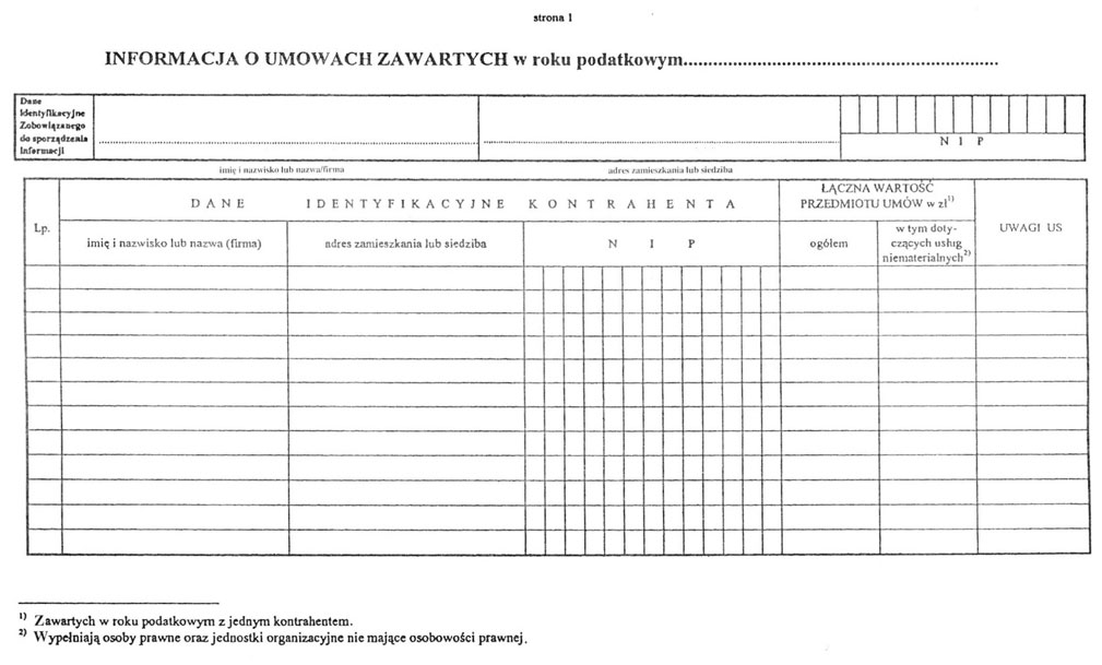 infoRgrafika