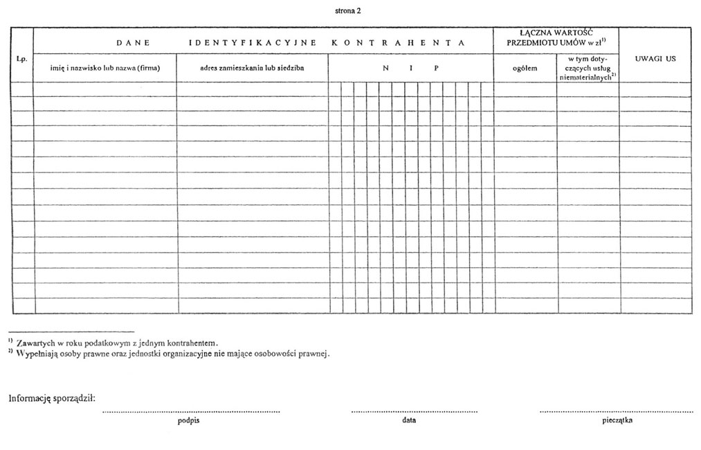 infoRgrafika