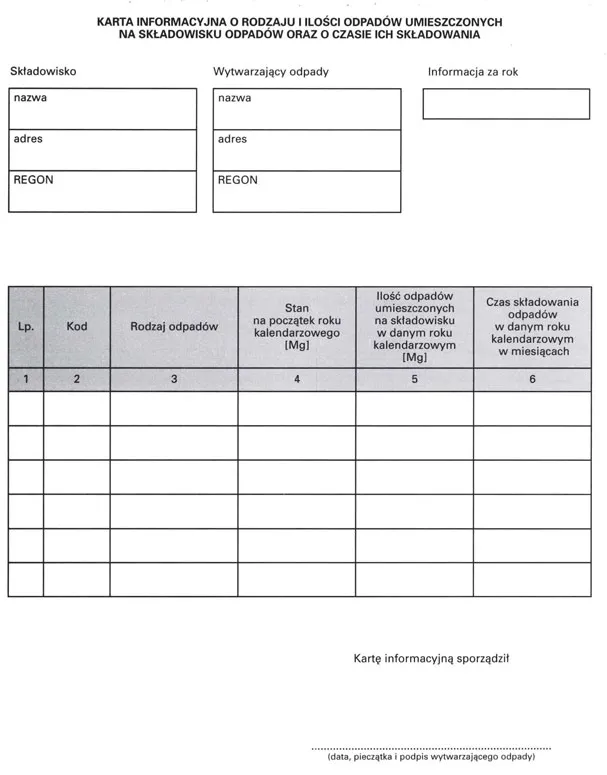 infoRgrafika