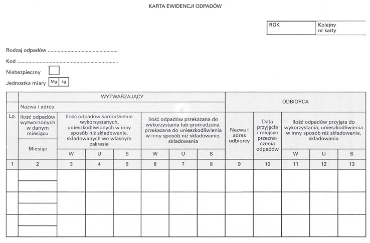 infoRgrafika