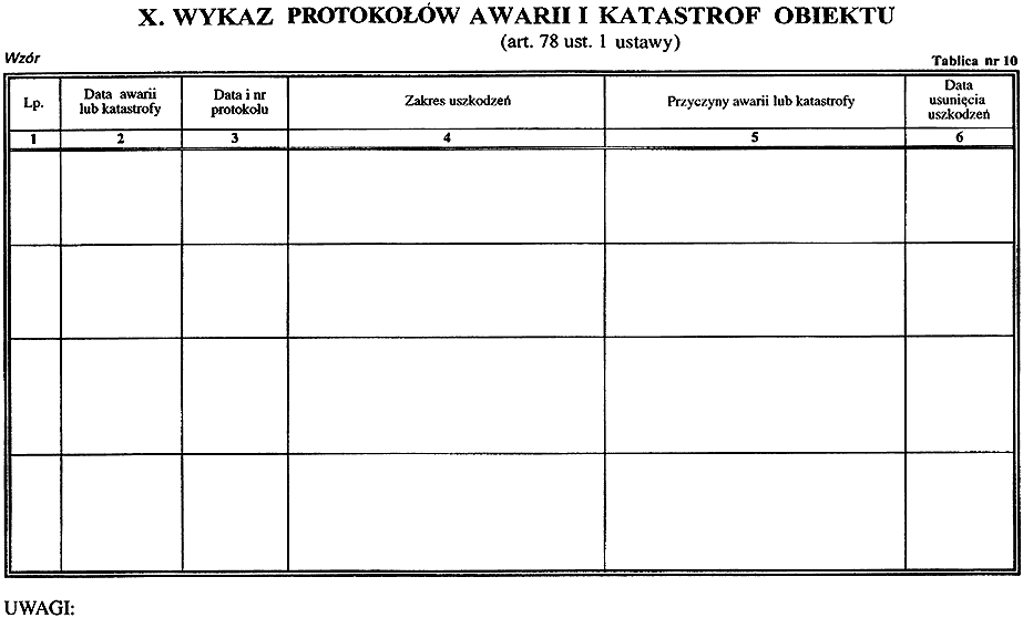 infoRgrafika