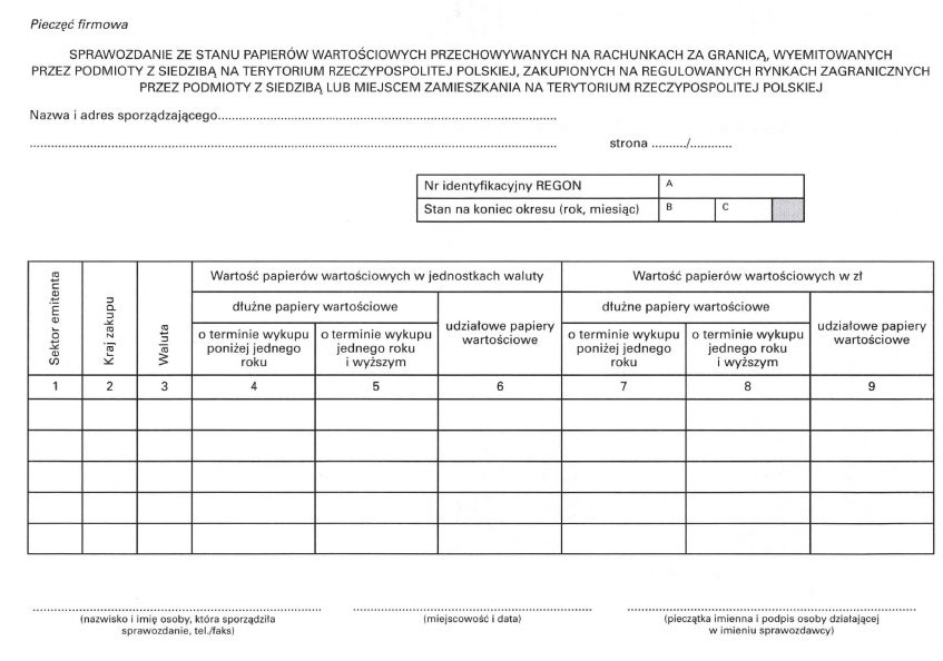 infoRgrafika