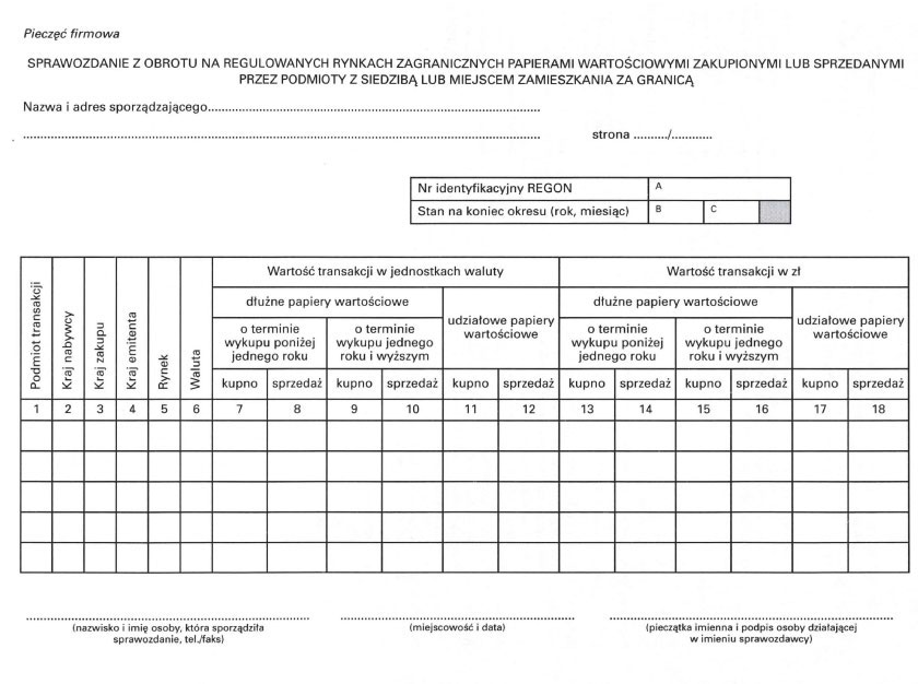 infoRgrafika