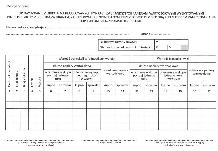 infoRgrafika