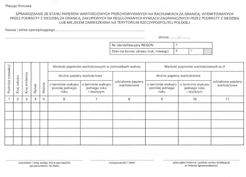 infoRgrafika