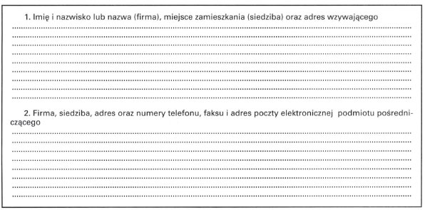 infoRgrafika