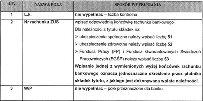 infoRgrafika