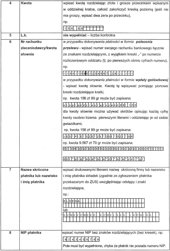 infoRgrafika