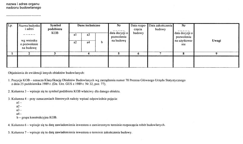 infoRgrafika