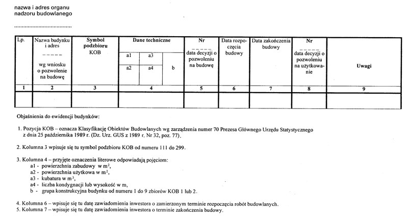 infoRgrafika