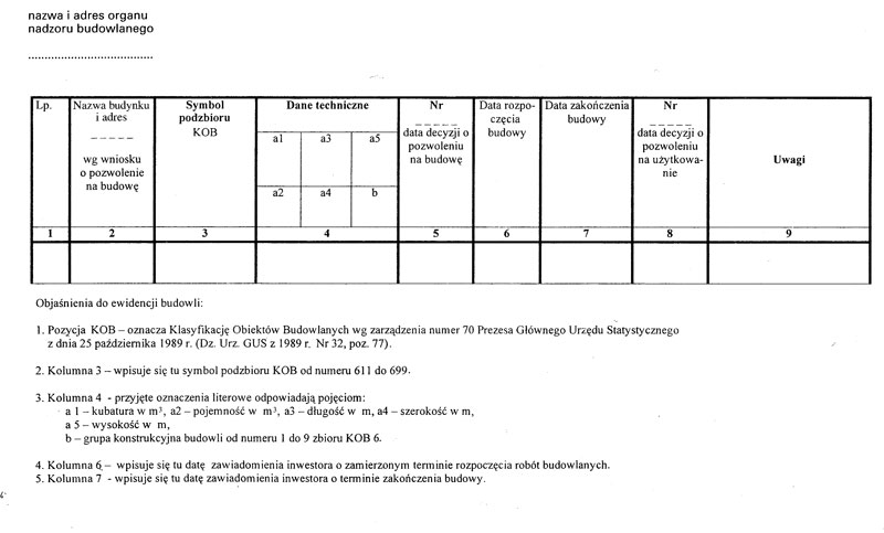 infoRgrafika