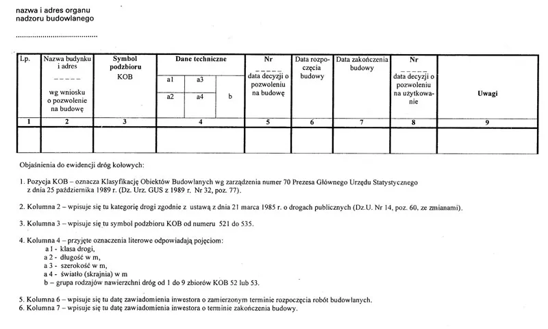 infoRgrafika