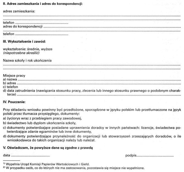 infoRgrafika