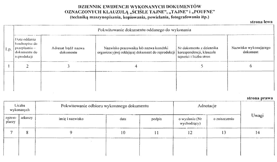 infoRgrafika