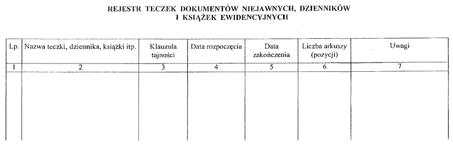 infoRgrafika